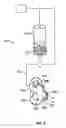 Fig. 07 - MATERIALS AND METHODS FOR PRODUCTION OF AGGREGATE-BASED TOOLING