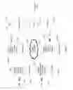 Fig. 03 - System and Method for Handling Recyclable Materials and Products Manufactured Therefrom