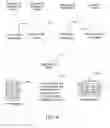 Fig. 07 - System and Method for Handling Recyclable Materials and Products Manufactured Therefrom