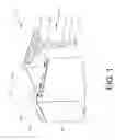 Fig. 02 - Cooler attachment