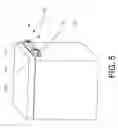 Fig. 06 - Cooler attachment