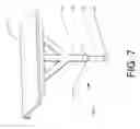 Fig. 08 - Cooler attachment
