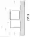Fig. 10 - Cooler attachment