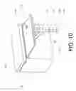 Fig. 11 - Cooler attachment