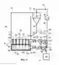 Fig. 02 - Oxycombustion Circulating Fluidized Bed Reactor and Method of Operating Such a Reactor