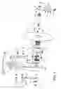 Fig. 05 - Single disc liquid fertilizer opener