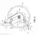 Fig. 07 - Single disc liquid fertilizer opener
