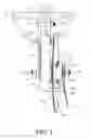 Fig. 08 - Single disc liquid fertilizer opener