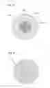 Fig. 03 - Digital garment using embroidery technology and fabricating method thereof