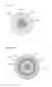 Fig. 06 - Digital garment using embroidery technology and fabricating method thereof