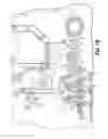 Fig. 03 - Machine and method for sewing, embroidering, quilting and/or the like