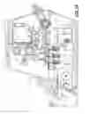 Fig. 04 - Machine and method for sewing, embroidering, quilting and/or the like