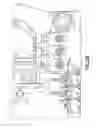 Fig. 05 - Machine and method for sewing, embroidering, quilting and/or the like