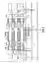 Fig. 06 - Machine and method for sewing, embroidering, quilting and/or the like