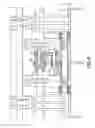Fig. 07 - Machine and method for sewing, embroidering, quilting and/or the like