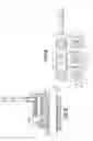 Fig. 08 - Machine and method for sewing, embroidering, quilting and/or the like