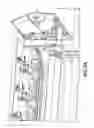 Fig. 09 - Machine and method for sewing, embroidering, quilting and/or the like