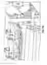 Fig. 10 - Machine and method for sewing, embroidering, quilting and/or the like