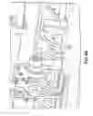 Fig. 11 - Machine and method for sewing, embroidering, quilting and/or the like