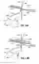 Fig. 17 - Machine and method for sewing, embroidering, quilting and/or the like