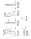 Fig. 24 - Machine and method for sewing, embroidering, quilting and/or the like