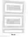 Fig. 25 - Machine and method for sewing, embroidering, quilting and/or the like