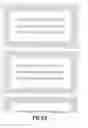 Fig. 28 - Machine and method for sewing, embroidering, quilting and/or the like