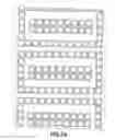 Fig. 29 - Machine and method for sewing, embroidering, quilting and/or the like