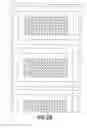 Fig. 30 - Machine and method for sewing, embroidering, quilting and/or the like