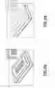 Fig. 33 - Machine and method for sewing, embroidering, quilting and/or the like