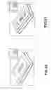 Fig. 34 - Machine and method for sewing, embroidering, quilting and/or the like