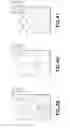 Fig. 37 - Machine and method for sewing, embroidering, quilting and/or the like