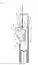 Fig. 06 - Needle thread passing device