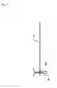 Fig. 08 - Needle thread passing device
