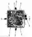 Fig. 06 - Concentric cutting assembly