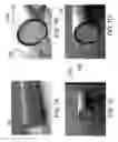 Fig. 08 - Concentric cutting assembly