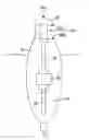 Fig. 01 - Buoy