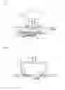 Fig. 07 - Ship with reduced frictional resistance and its operation method