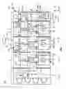 Fig. 02 - Substrate processing apparatus with heater element held by vacuum