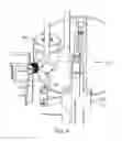 Fig. 09 - Removing a solvent from a drug-eluting coating