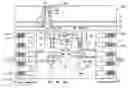 Fig. 01 - Substrate processing system