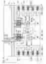Fig. 14 - Substrate processing system