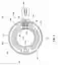 Fig. 03 - Plasma, UV and ion/neutral assisted ALD or CVD in a batch tool
