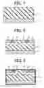 Fig. 02 - METHOD OF MANUFACTURING SILICON CARBIDE SEMICONDUCTOR DEVICE