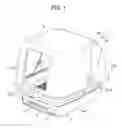 Fig. 02 - Animal litter box