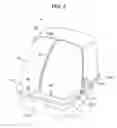Fig. 03 - Animal litter box