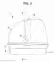Fig. 04 - Animal litter box
