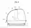Fig. 07 - Animal litter box