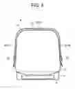 Fig. 09 - Animal litter box