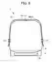 Fig. 10 - Animal litter box